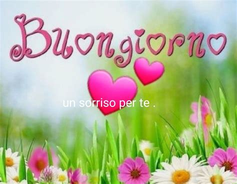 buongiorno immagini primavera|buon giorno immagini nuove.